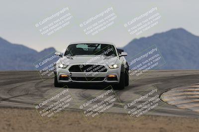 media/Nov-22-2025-Speed Ventures (Sat) [[a198746dab]]/7-Yellow Group/Session 2 (Turn 12)/